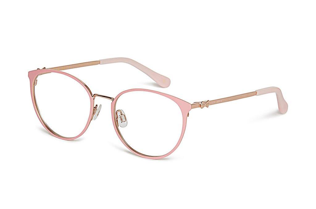 Ted Baker   B975 270 Pink
