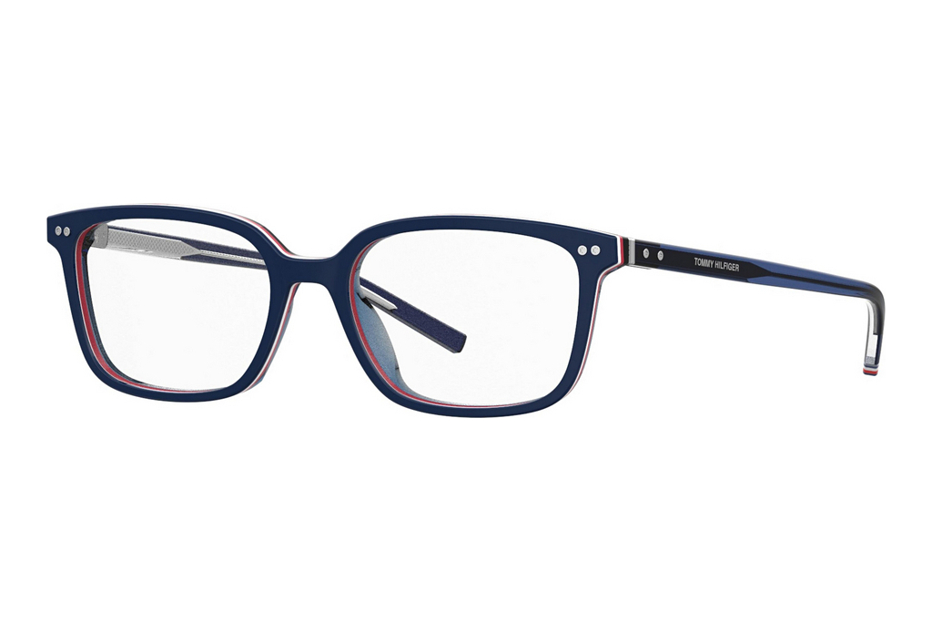 Tommy Hilfiger   TH 1870/F PJP BLUE