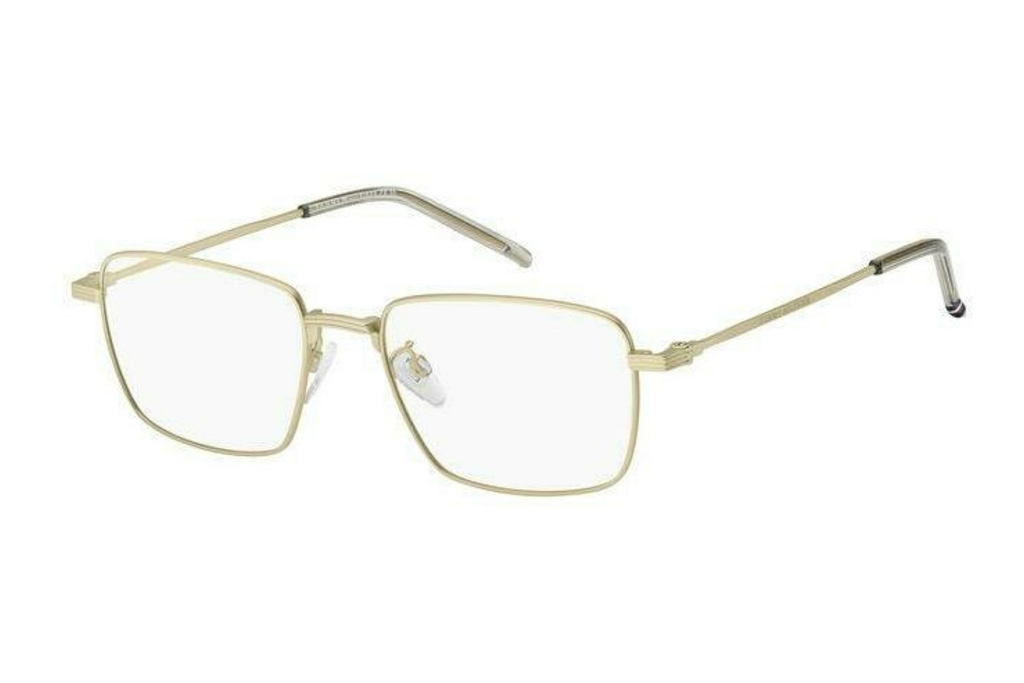 Tommy Hilfiger   TH 2011/F AOZ MATTE GOLD