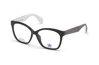 Adidas Originals OR5017 001
