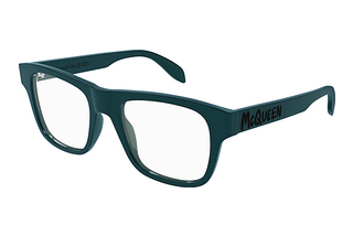 Alexander McQueen AM0389O 003