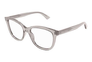 Alexander McQueen AM0487O 003 GREY