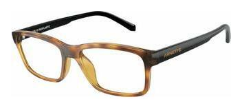 Arnette AN7237U 2770