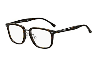 Boss BOSS 1341/F 086