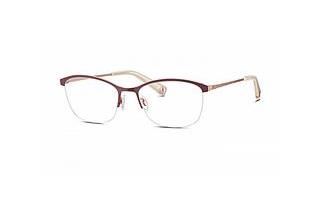 Brendel BL 902257 50