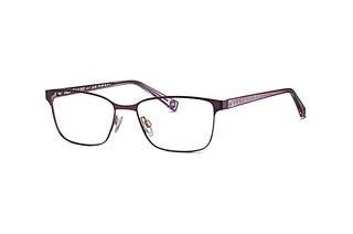 Brendel BL 902271 50