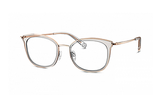 Brendel BL 902287 22