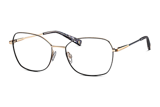 Brendel BL 902320 20
