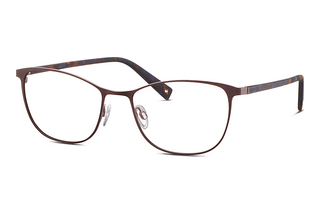 Brendel BL 902405 60