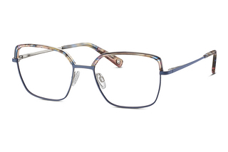 Brendel BL 902409 79 blau