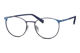 Brendel BL 902415 77 blau