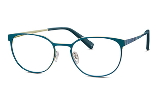 Brendel BL 902417 79 blau