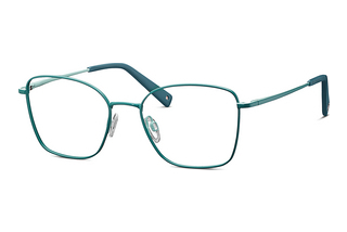 Brendel BL 902424 70 blau