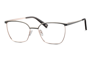 Brendel BL 902450 32