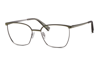 Brendel BL 902450 43