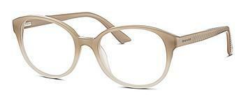 Brendel BL 903035 90