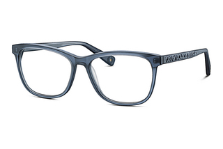 Brendel BL 903101 70