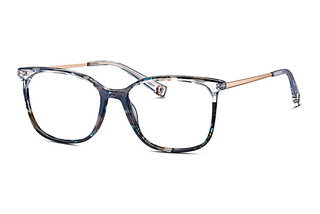 Brendel BL 903131 70