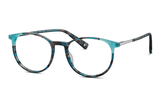 Brendel BL 903166 77 blau