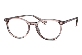 Brendel BL 903204 60