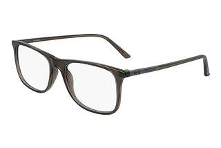 Calvin Klein CK19513 201