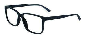 Calvin Klein CK21525 438