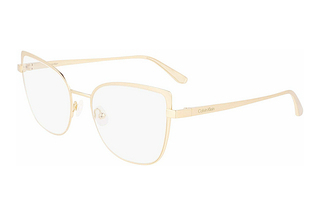 Calvin Klein CK22101 717