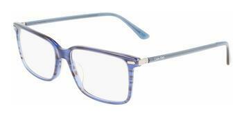 Calvin Klein CK22542 420
