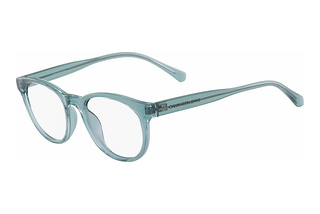 Calvin Klein CKJ19506 451