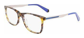 Calvin Klein CKJ21633 236