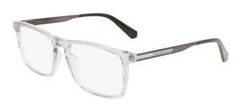 Calvin Klein CKJ22613 051