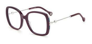 Carolina Herrera CH 0022 0B2