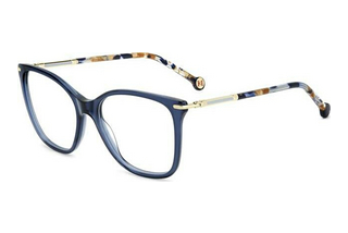 Carolina Herrera HER 0270 PJP BLUE