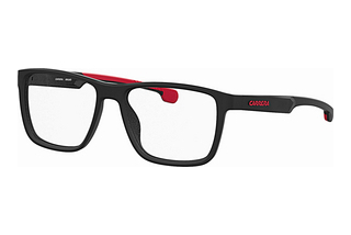 Carrera CARDUC 010 OIT BLACK RED