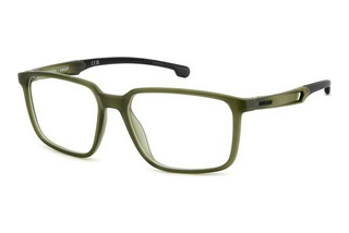 Carrera CARDUC 046 TBO MILITARY GREEN