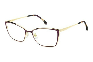 Carrera CARRERA 3047 T1W PLUM GOLD