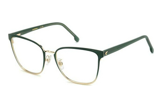 Carrera CARRERA 3051 1ED GREEN