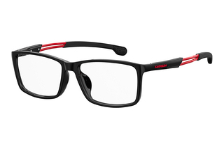 Carrera CARRERA 4412/F 807