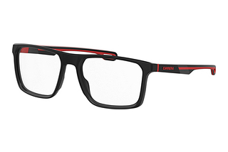 Carrera CARRERA 4413 BLX MATTE BLACK RED