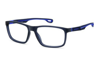 Carrera CARRERA 4416 FLL MATTE BLUE