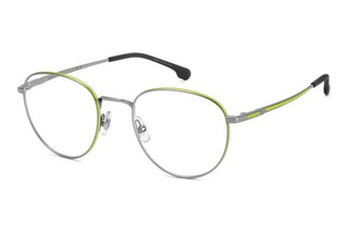 Carrera CARRERA 8908 4JL