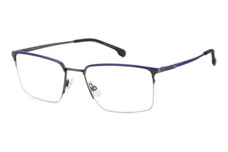 Carrera CARRERA 8909 5UV