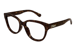 Chloé CH0243O 002