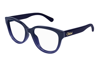 Chloé CH0243O 004