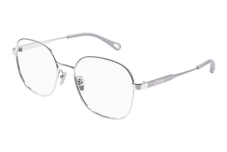 Chloé CH0274OA 004 SILVER