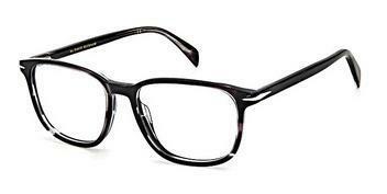 David Beckham DB 1017 2W8