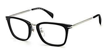 David Beckham DB 7060/F/BB 284/G6