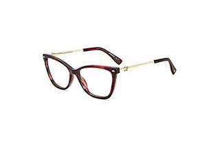 Dsquared2 D2 0068 573 red
