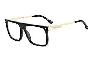 Dsquared2 D2 0122 2M2