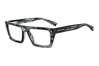 Dsquared2 D2 0130 2W8